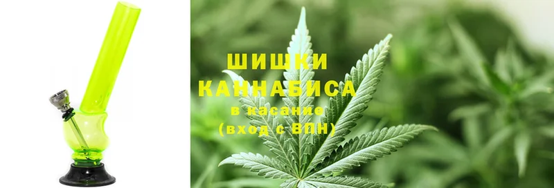 Канабис Bruce Banner  кракен как зайти  Анжеро-Судженск 